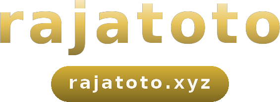 rajatoto logo