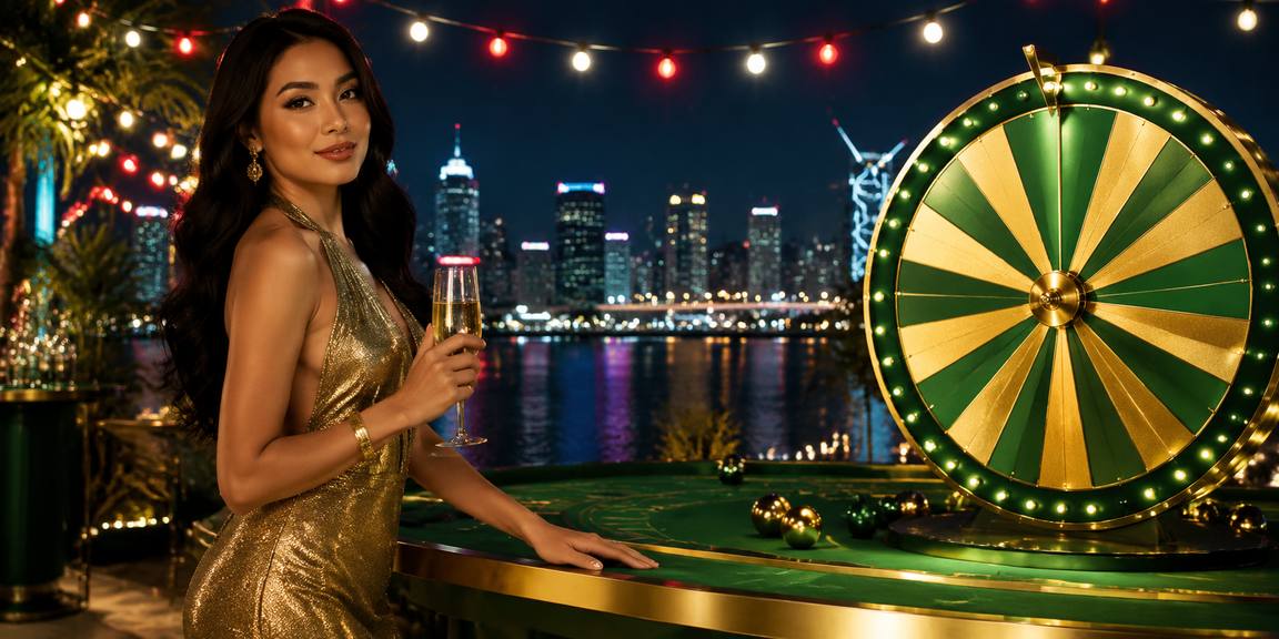 rajatoto Football Betting